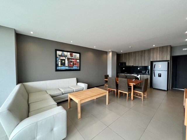 En Venta a $us 182,000 Foto 8