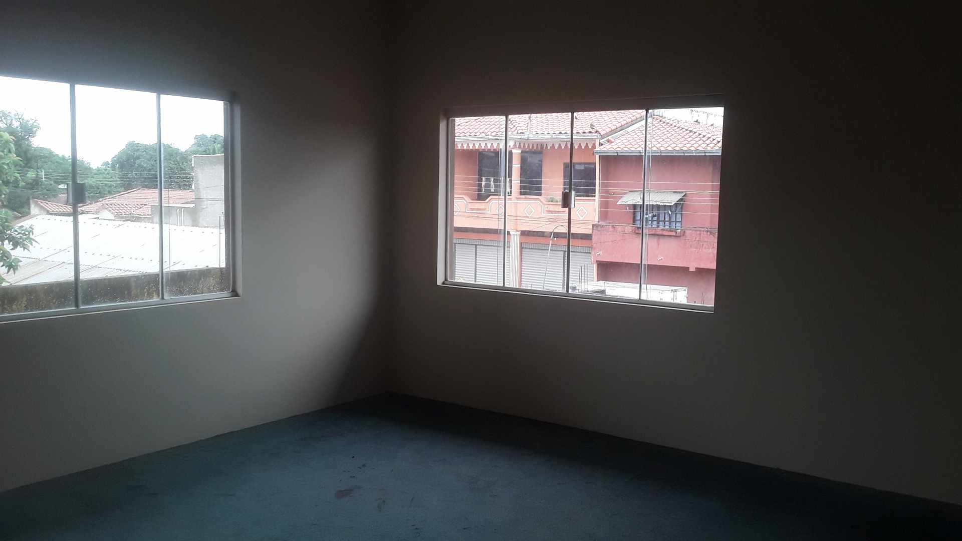 Departamento en Entre 6to y 7mo anillo Sur en Santa Cruz de la Sierra 3 dormitorios 2 baños 1 parqueos Foto 5