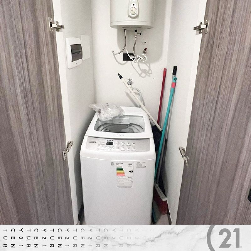Departamento SKY ELITE Monoambiente con balcon en venta  Foto 6