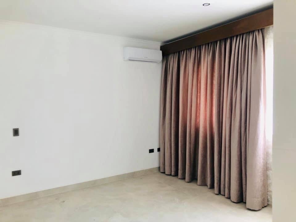 Casa en VentaBosque de la colina km 8 Foto 19