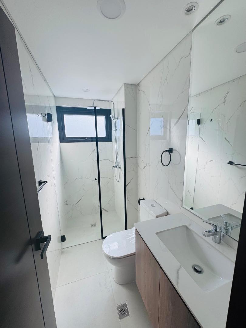Departamento en AlquilerACHUMANI C/28 1 dormitorios 1 baños  Foto 4