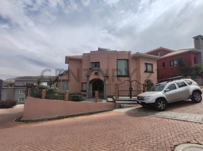 inmueble - 1050375