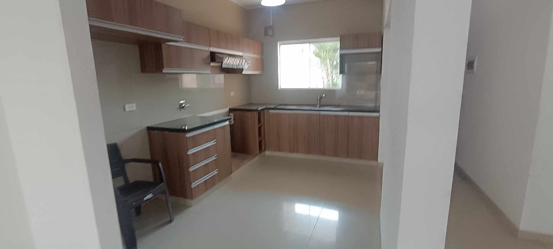 En Venta a $us 125,000 Foto 9