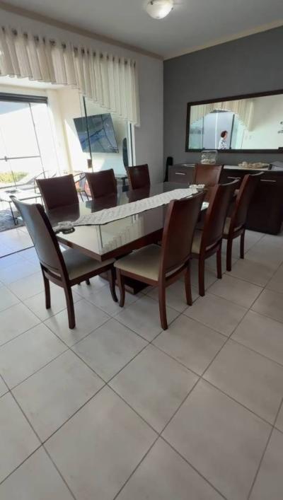 8710016799b0216610abaffd0a7ca408130d82