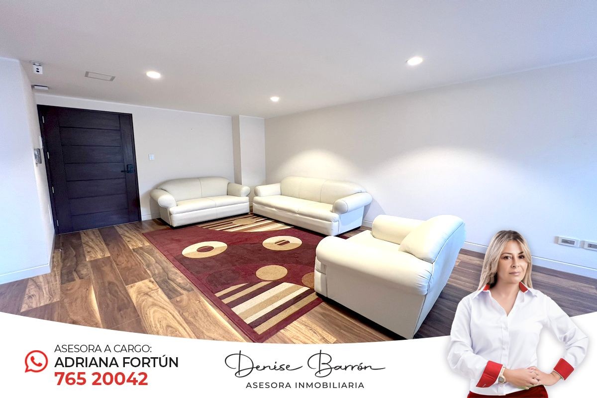 En Venta a $us 78,000 Foto 3