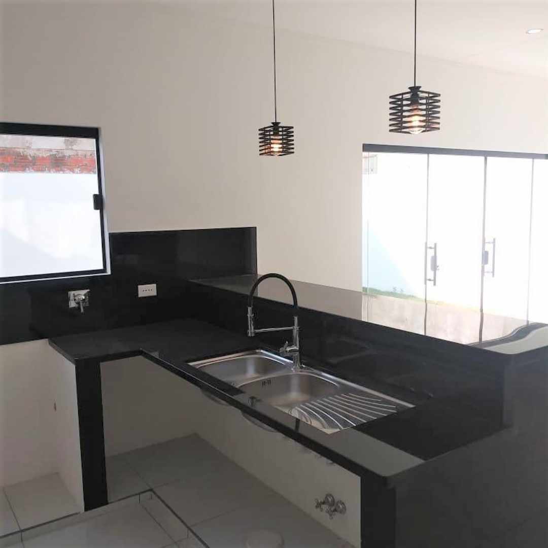 Casa en Venta6TO ANILLO CANAL PEDRO VELEZ Foto 13