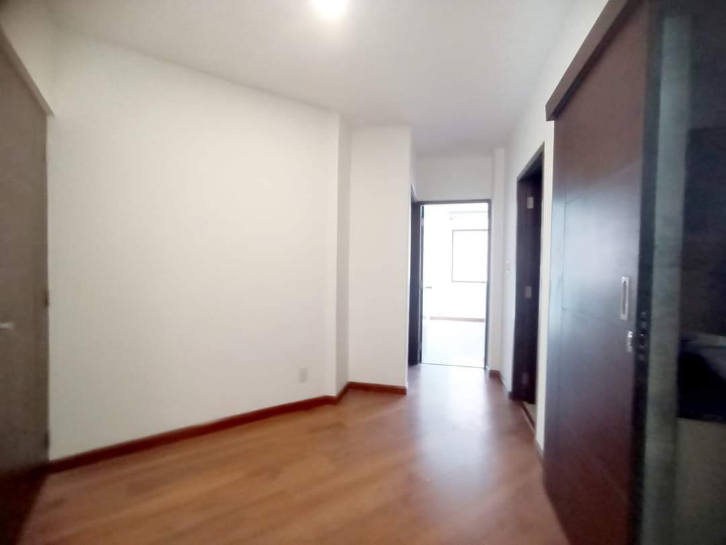 En Venta a $us 75,000 Foto 8