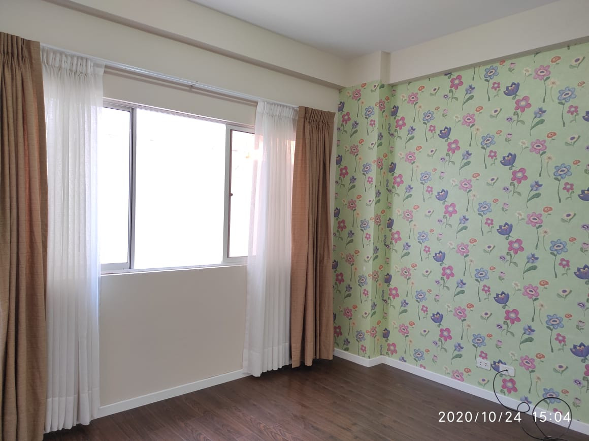 Departamento en Aranjuez en Cochabamba 3 dormitorios 2 baños  Foto 10