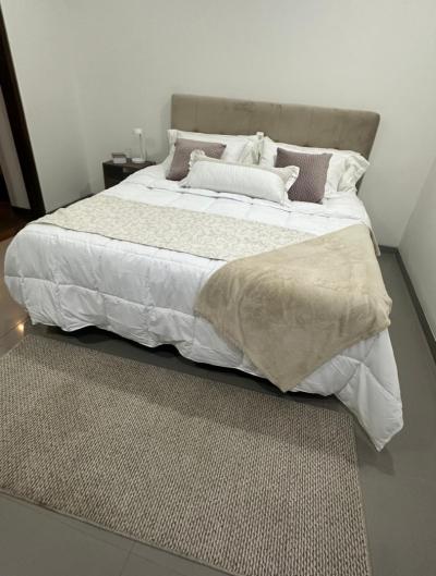 inmueble - 1048275