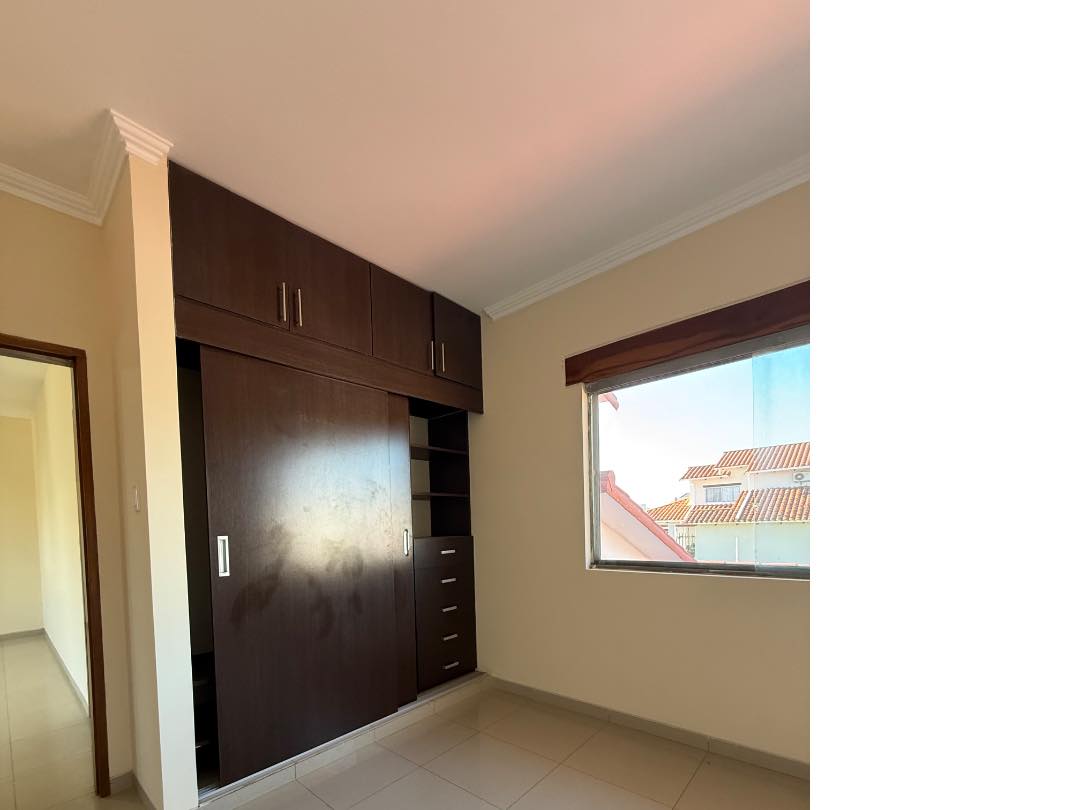 Casa A POCOS MINUTOS DEL PUENTE FOIANINI ZONA URUBO  Foto 25