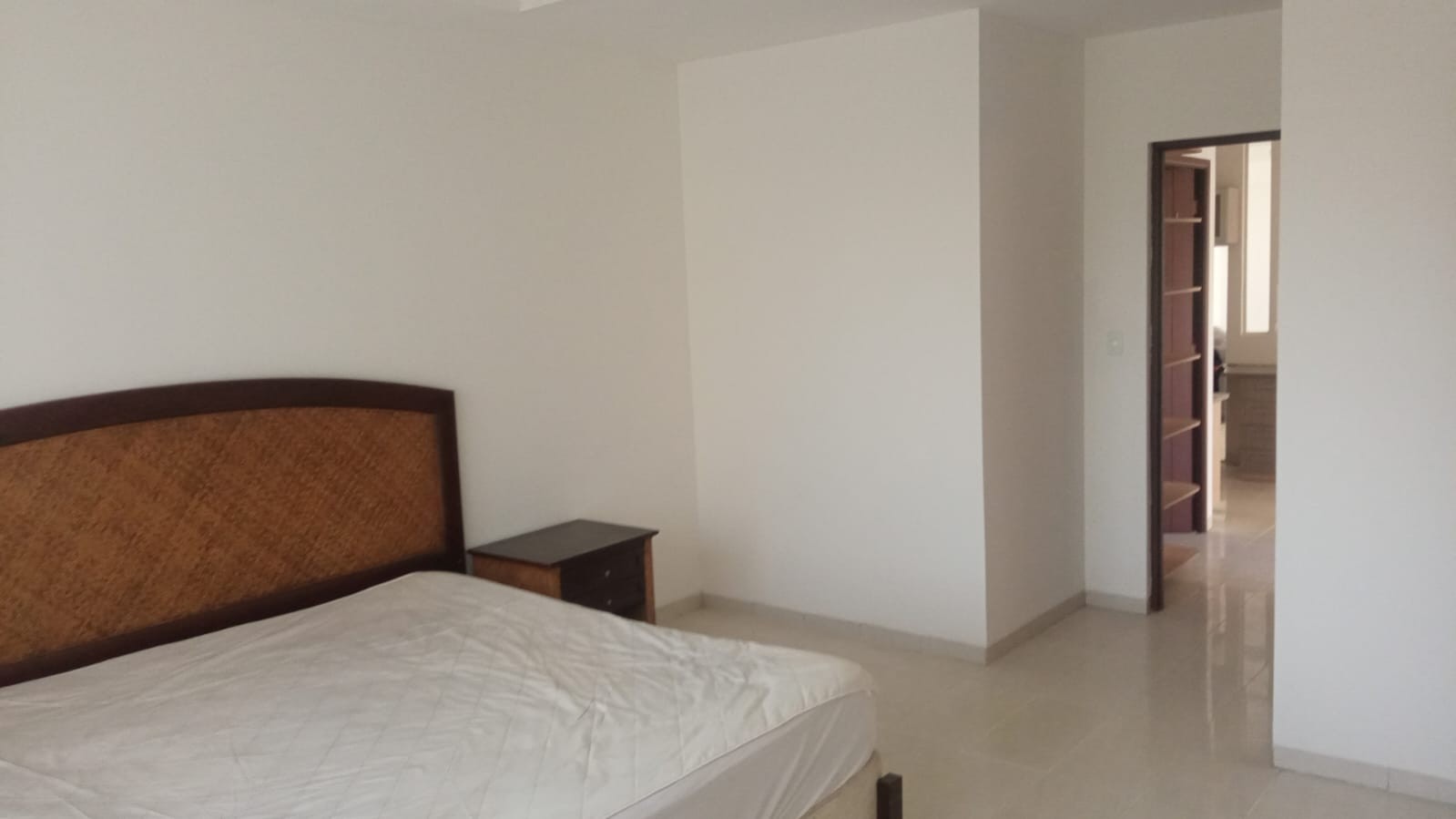 En Venta a $us 90,000 Foto 11