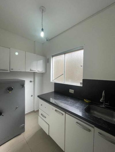 87141211c5d411387145ffb87113f674501571