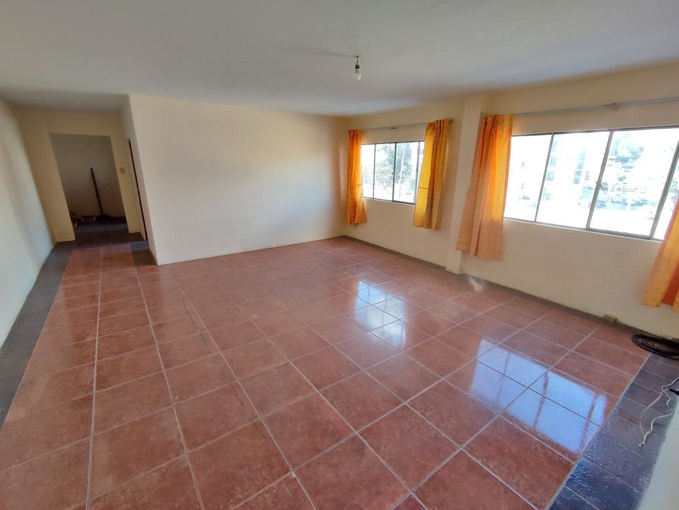 Departamento en Obrajes en La Paz 1 dormitorios 1 baños 1 parqueos Foto 1