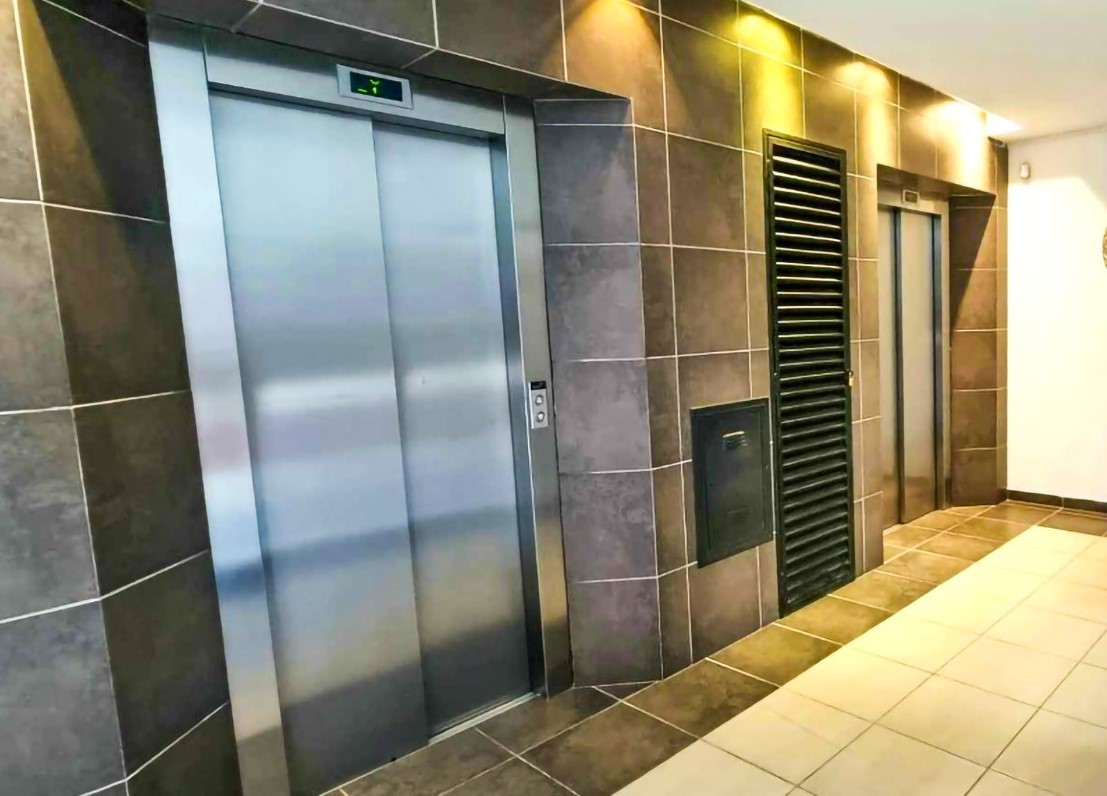 En Venta a $us 75,000 Foto 4