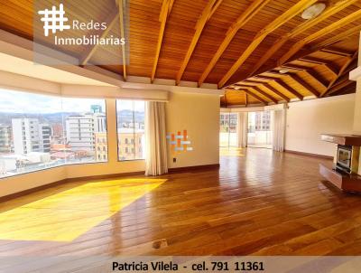 inmueble - 1022529