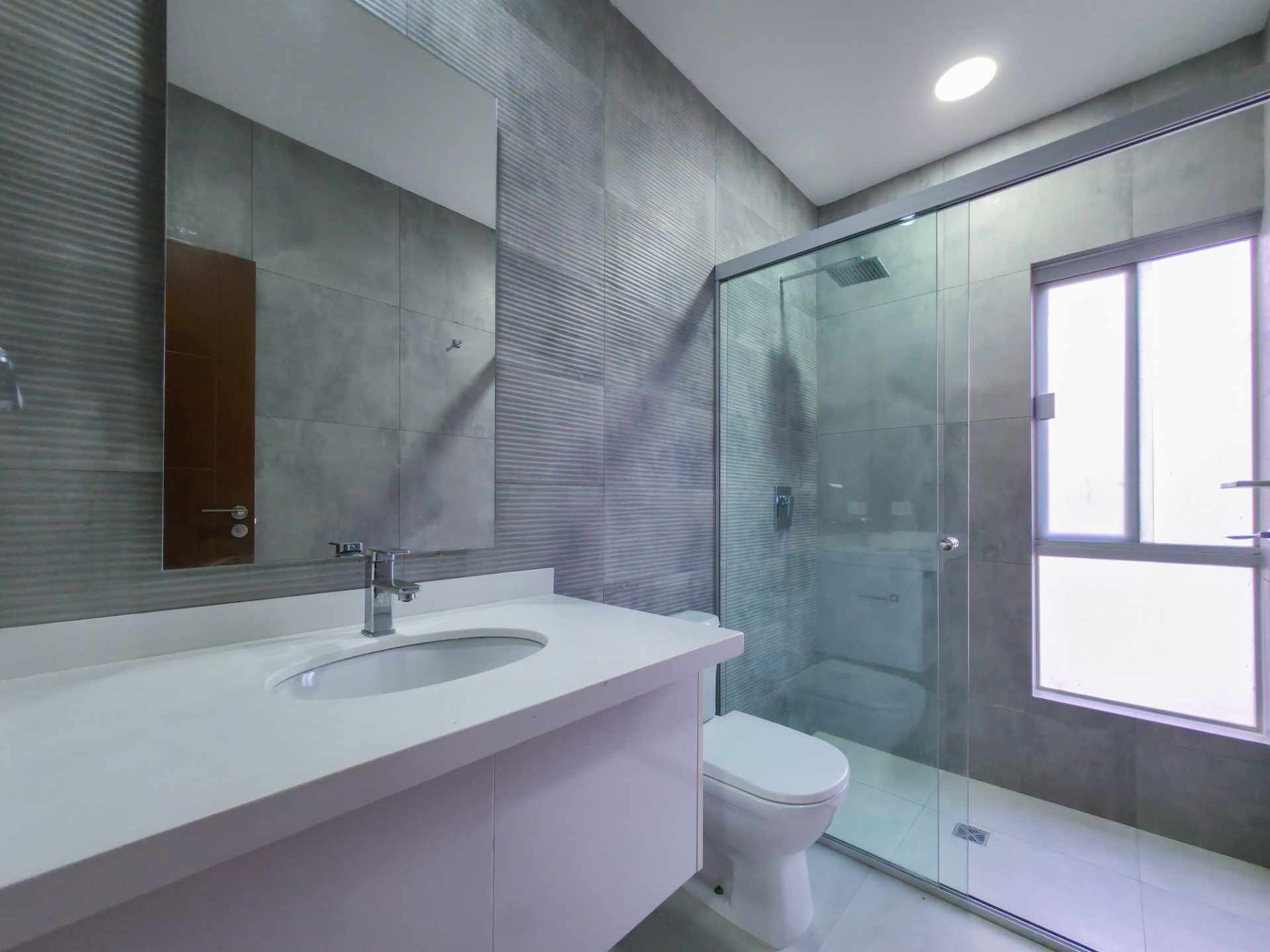 Casa en VentaAv Pirai 6to anillo Condominio Palma mallorca 4 dormitorios 4 baños 4 parqueos Foto 13