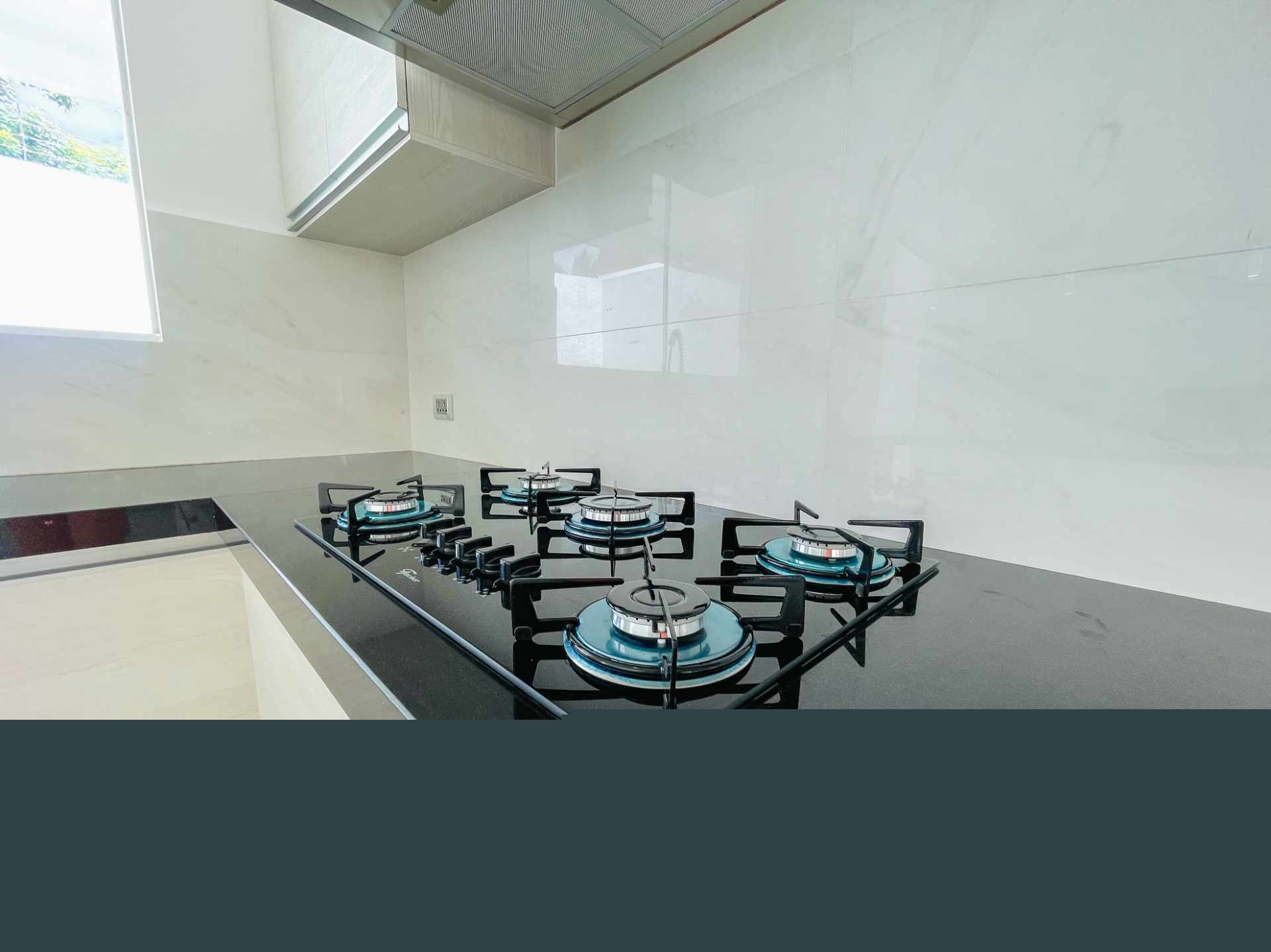 Casa en VentaCondominio Aventura Urubó, Urubó 3 dormitorios 3 baños 2 parqueos Foto 11