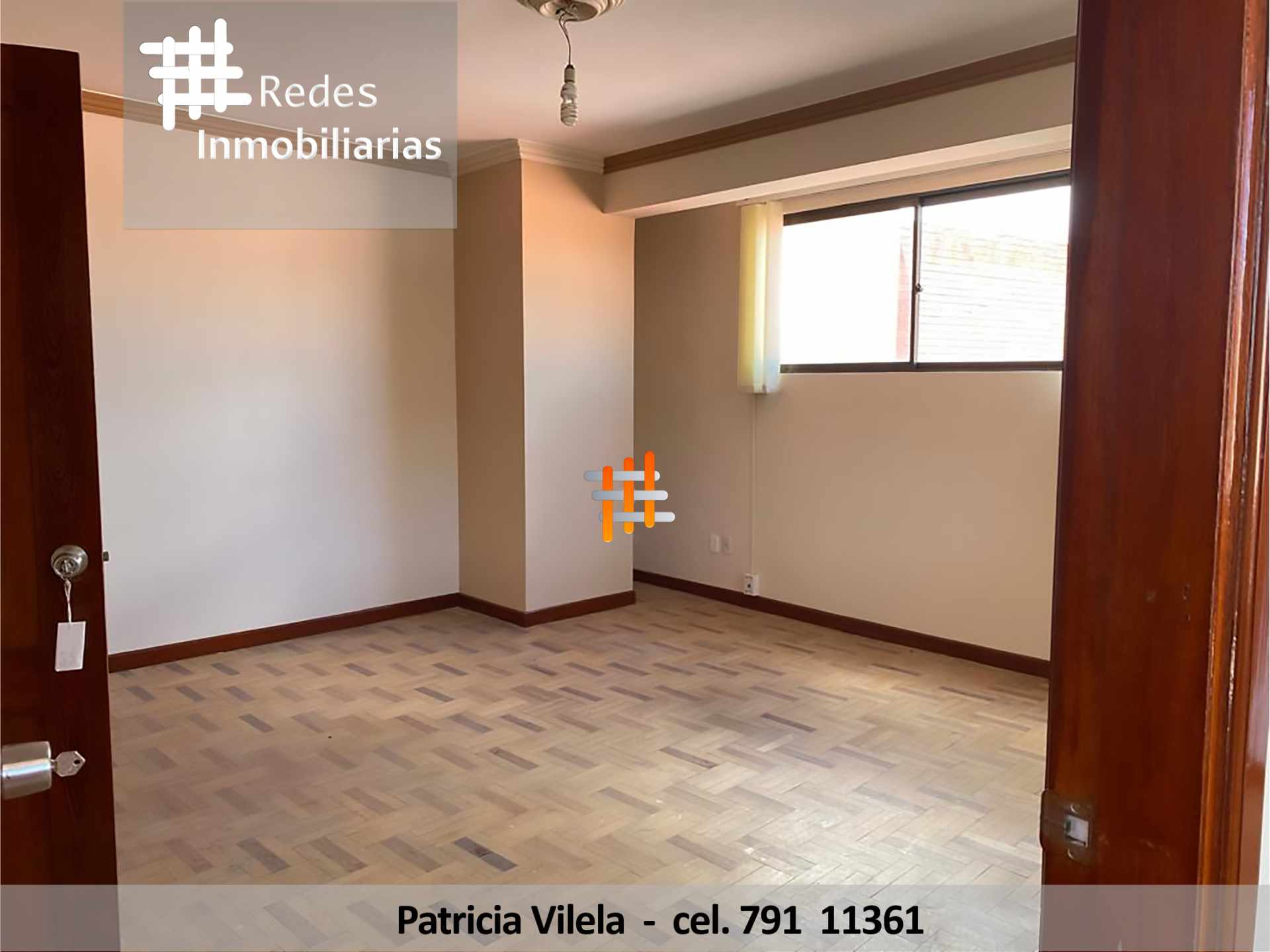 Edificio en Centro en La Paz 24 dormitorios 21 baños  Foto 13