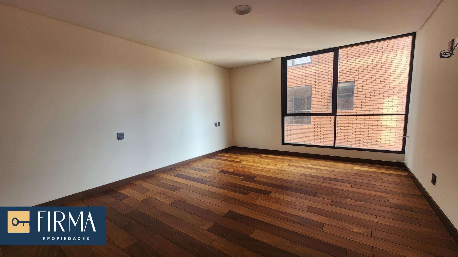 Departamento en VentaDEPARTAMENTO DE LUJO A ESTRENAR CON BALCON EN VENTA, OBRAJES 3 dormitorios 4 baños 1 parqueos Foto 12