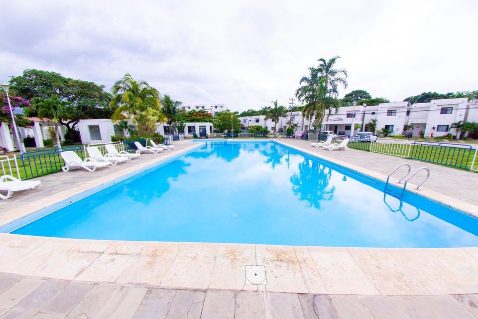 En Venta a $us 40,000 Foto 3