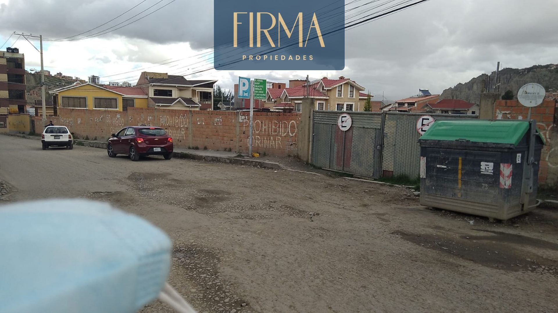 En Venta a $us 527,000 Foto 5