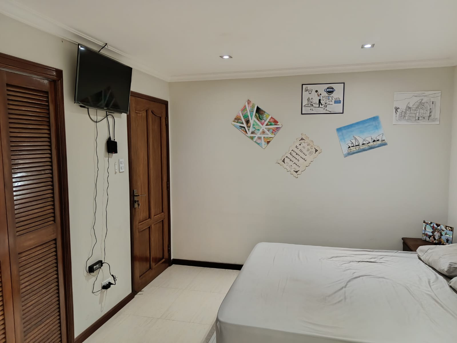 En Alquiler a $us 1,100 Foto 15