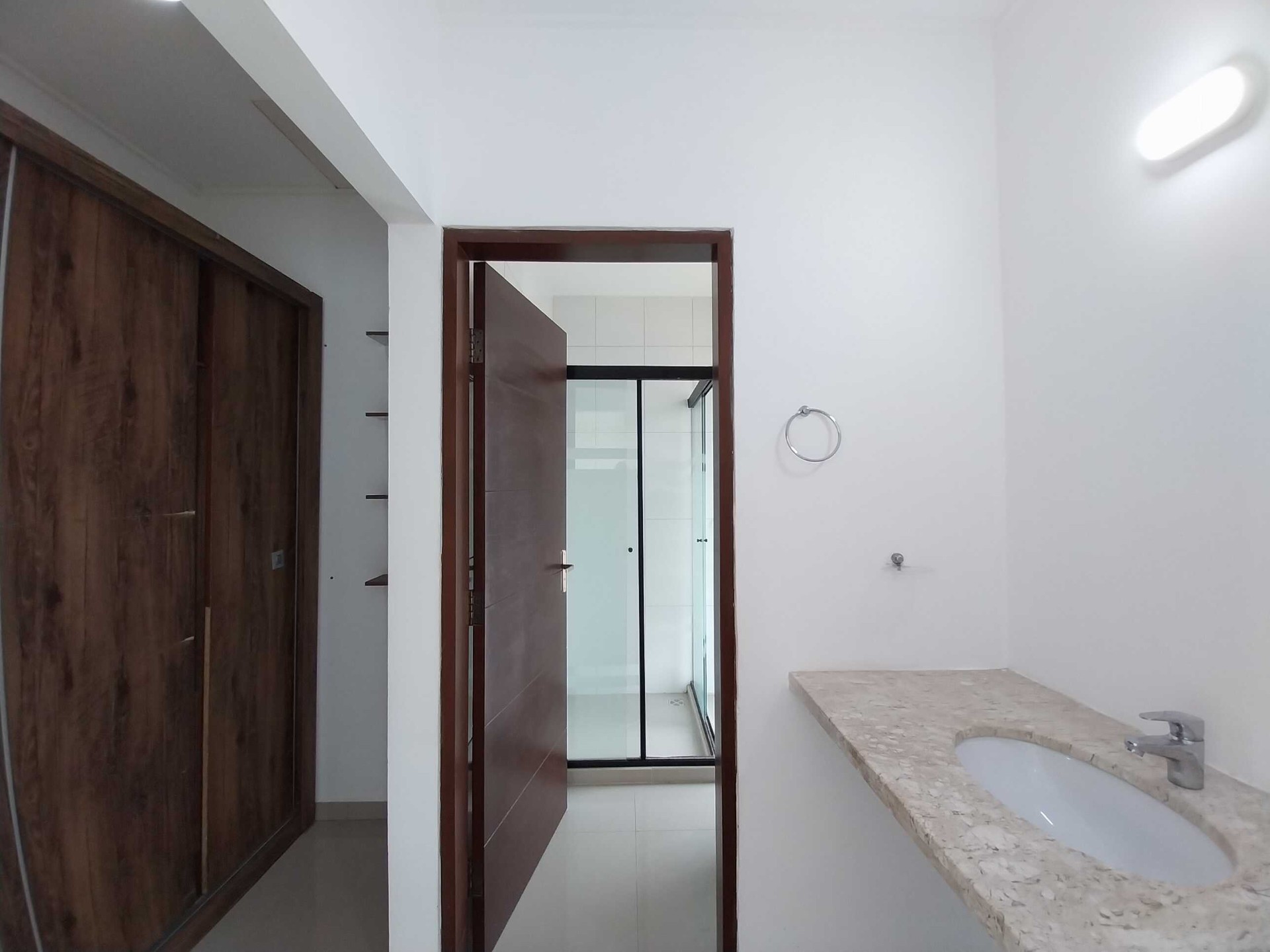 Casa 🏡 ALQUILO HERMOSA CASA DE 2 PLANTAS – 3 SUITES Foto 10