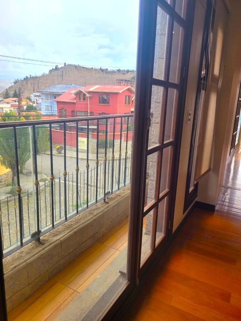 En Venta a $us 1,200,000 Foto 27