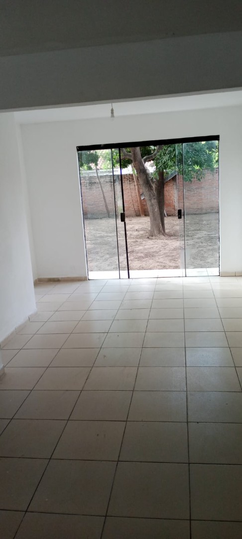 Departamento Ciudad de este Manzano 7   Foto 5