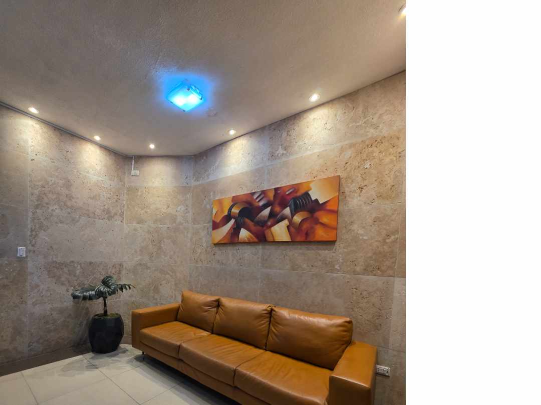 En Venta a $us 83,000 Foto 11