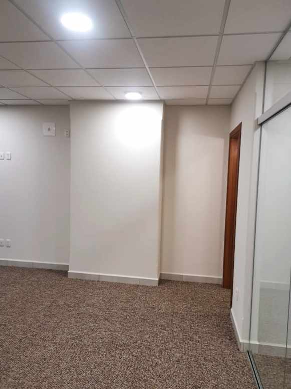 En Venta a $us 50,384 Foto 6