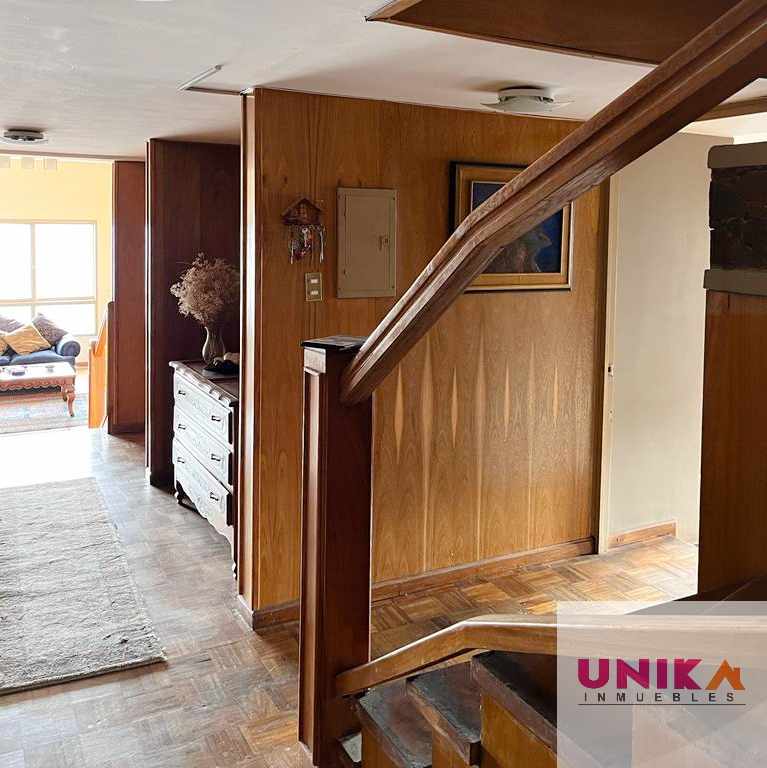 Departamento en Sopocachi en La Paz 3 dormitorios 4 baños 1 parqueos Foto 12