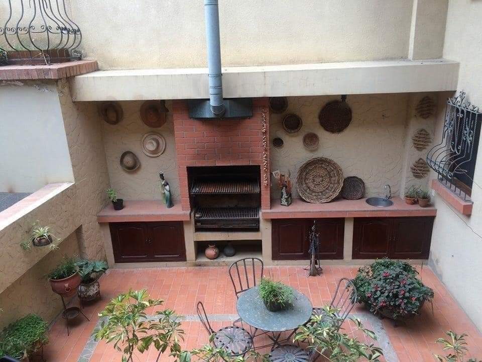 Departamento en VentaZona Sur La Paz  Foto 8