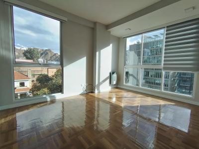 inmueble - 1051848