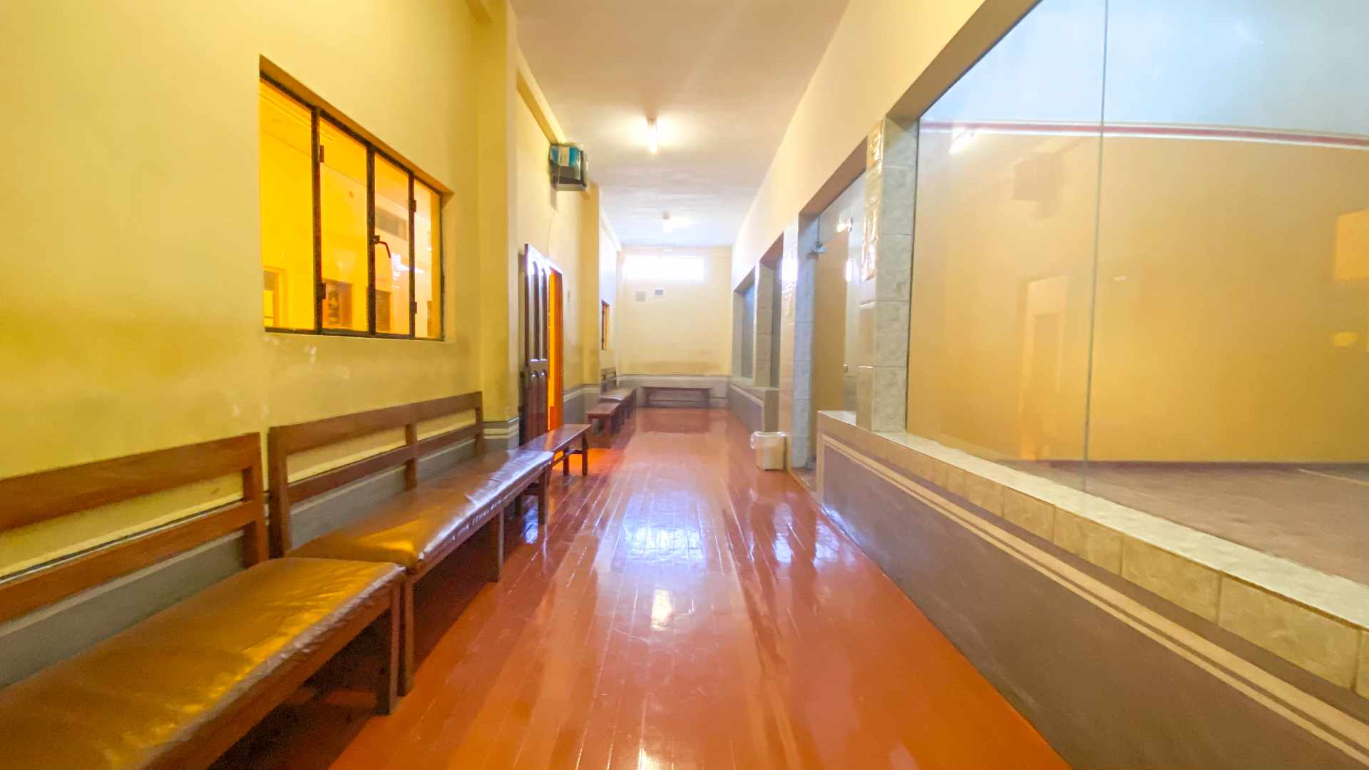 Casa en Anexo Villa Esperanza en El Alto 21 dormitorios 4 baños 1 parqueos Foto 32