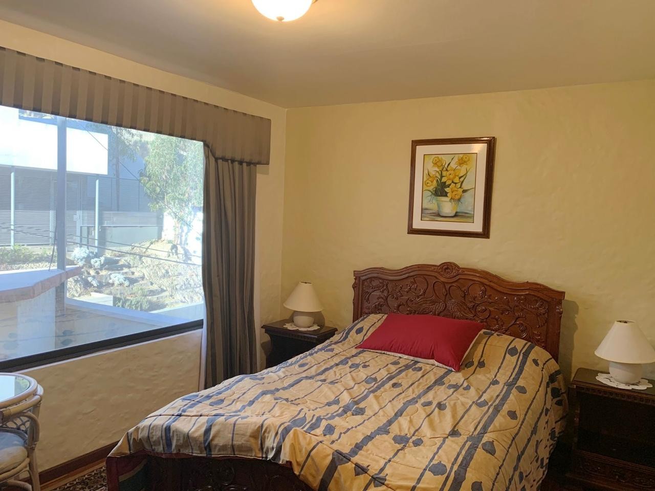 En Alquiler a $us 2,000 Foto 8