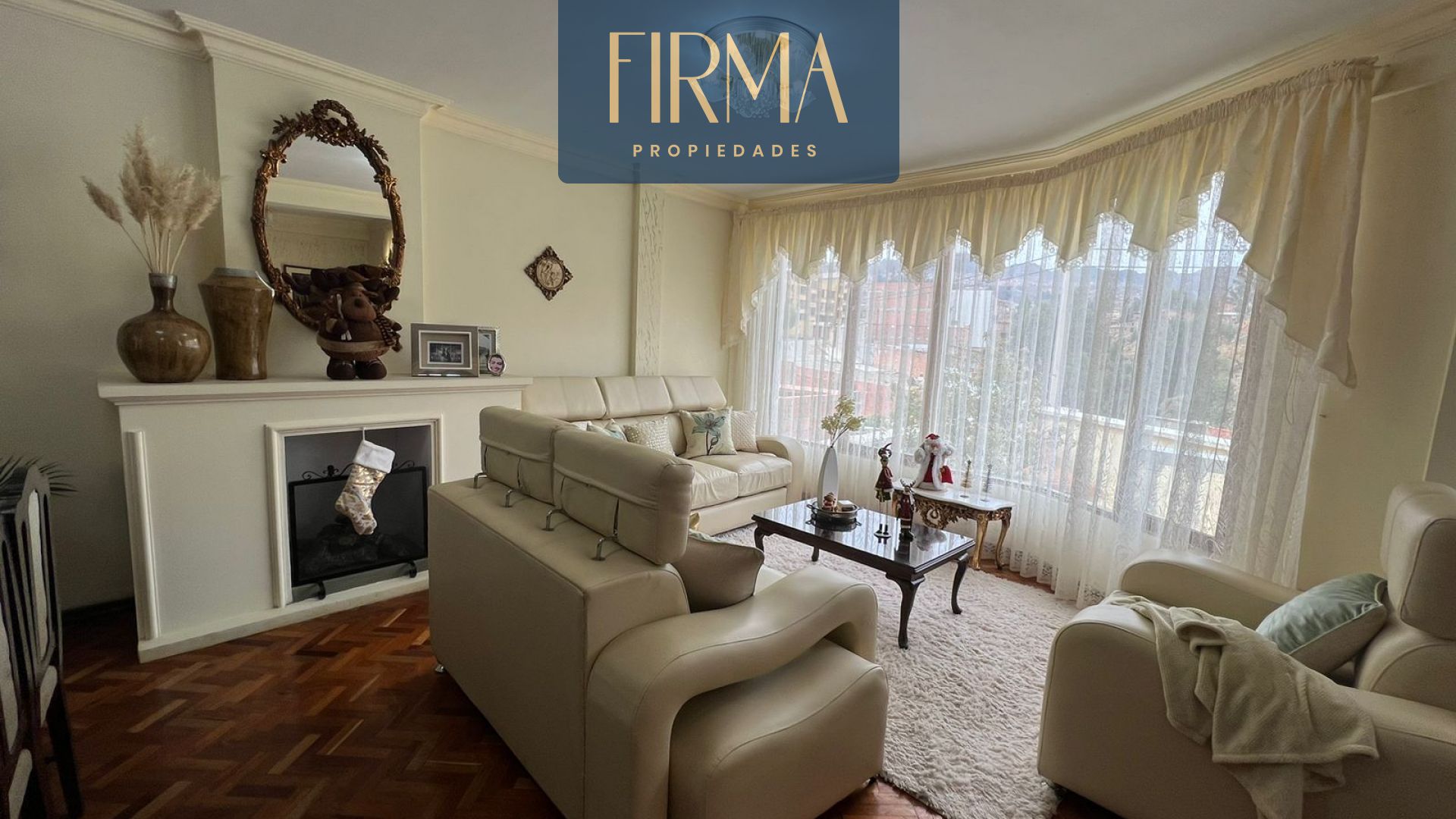 Casa en VentaCOMPRA ESTA CASA EN ALTO IRPAVI 4 dormitorios 6 baños 2 parqueos Foto 32