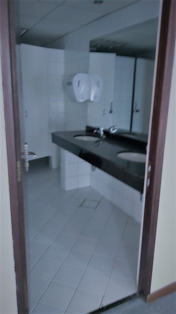 Oficina OFICINAS EN ALQUILER INMEDIACIONES PLAZA AVAROA Foto 8