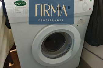 En Alquiler a $us 750 Foto 15