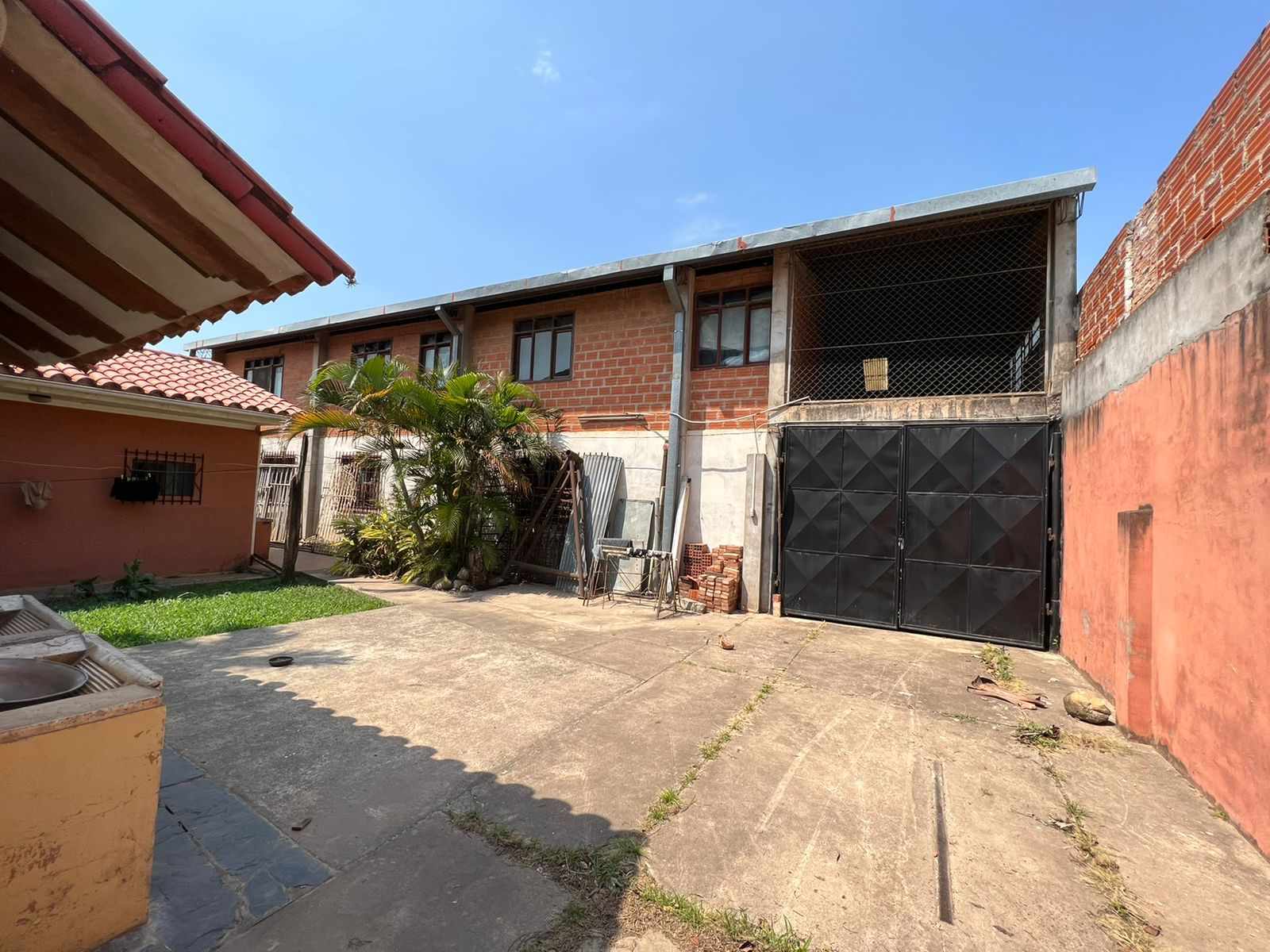En Venta a $us 2,300,000 Foto 4