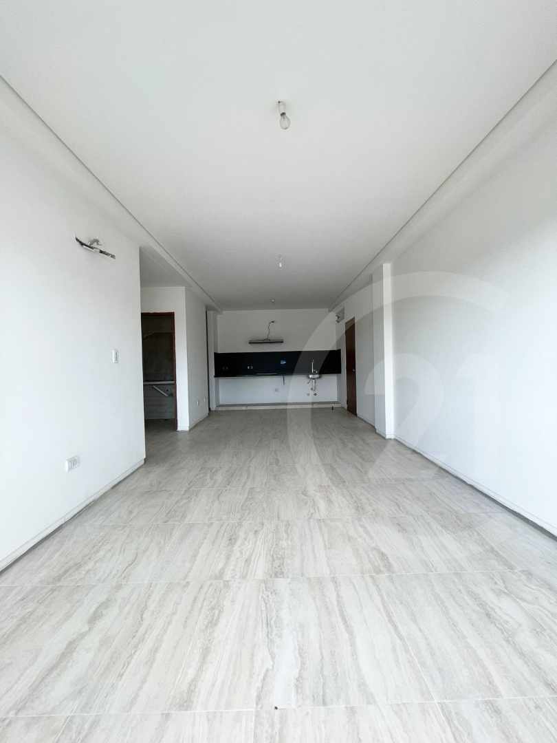 Departamento Zona oeste, Av. Roca y Coronado, 4to. Anillo. Barrio Curupau, calle Chuturubices. Foto 2