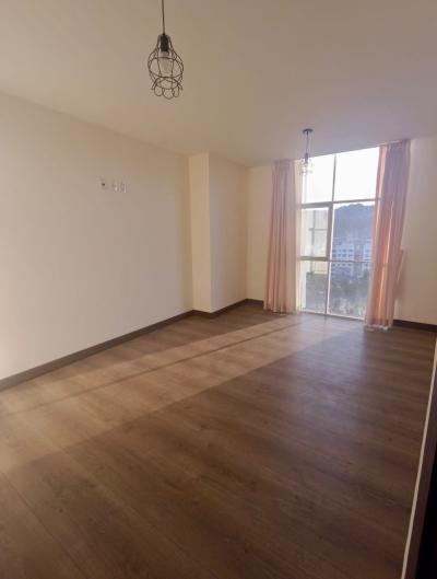 871e22da149b5399711002d192a7c1f448c6d1