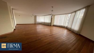 inmueble - 1047274