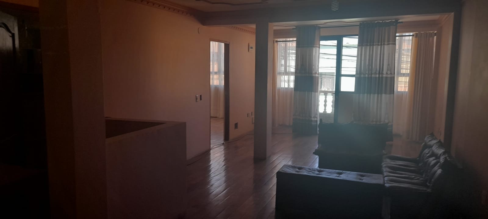 En Alquiler a Bs 1,500 Foto 17