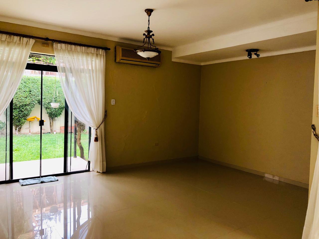 Casa en Equipetrol en Santa Cruz de la Sierra 3 dormitorios   Foto 7