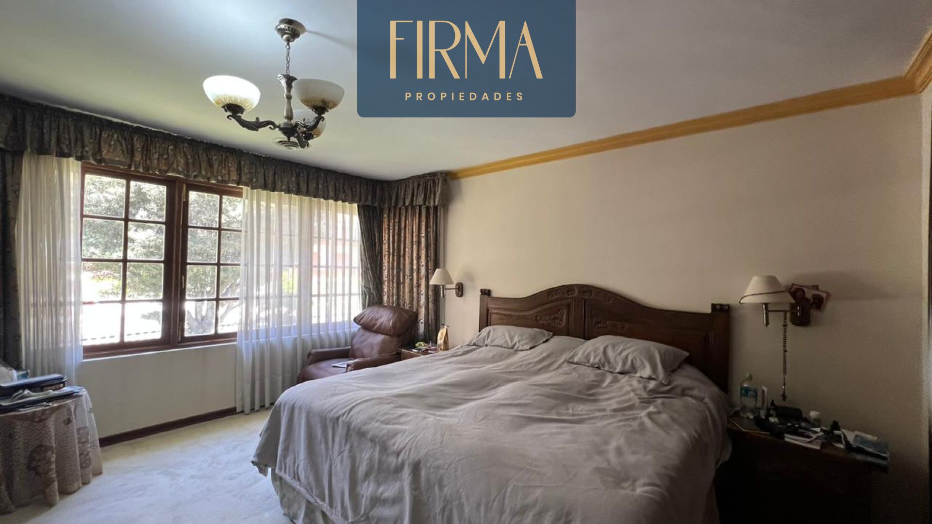 Casa COMPRA ESTA CASA EN ARANJUEZ Foto 20