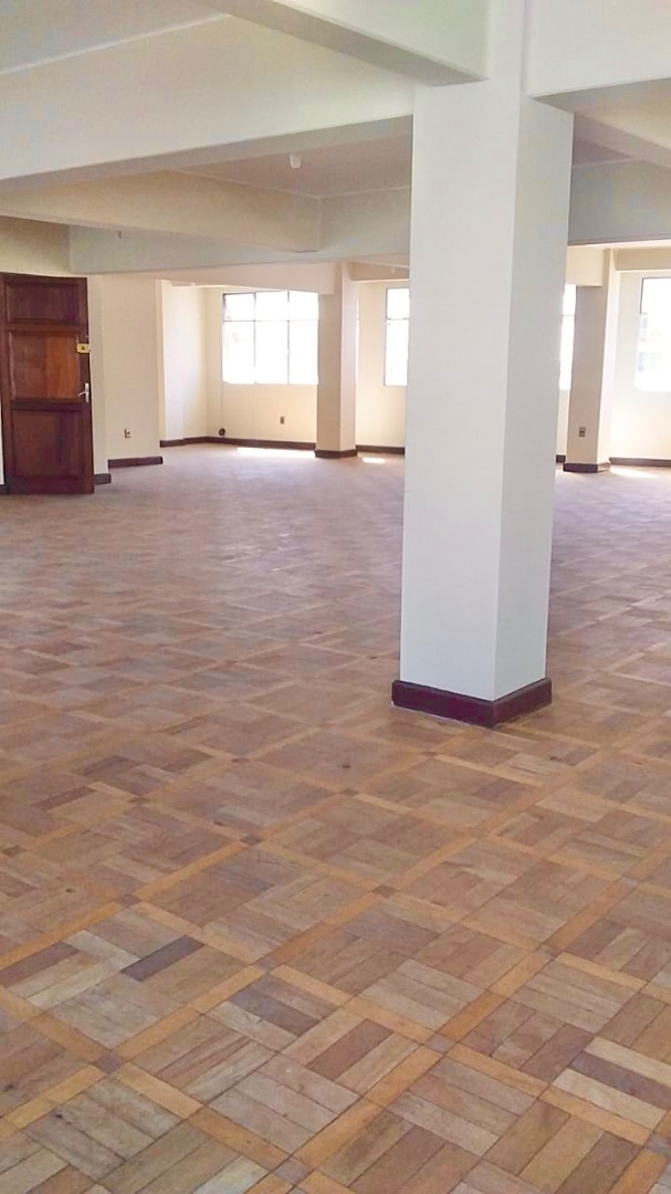 Edificio en VentaEDIFICIO EN VENTA, CENTRO 21 dormitorios 12 baños  Foto 4