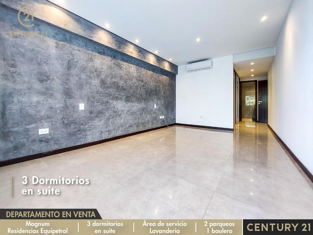 En Venta a $us 364,000 Foto 13