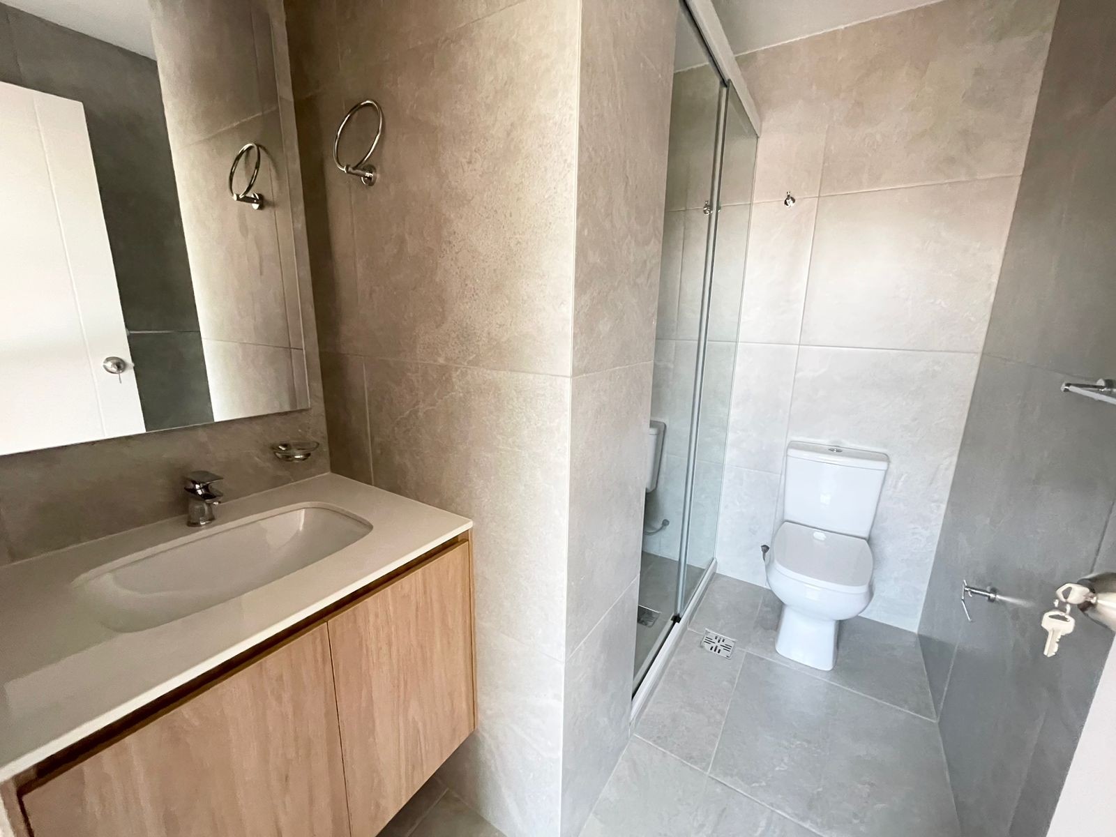 Departamento en VentaC. Jesús Aguayo esquina Av. Medinacelli , Oeste, Cochabamba Foto 12