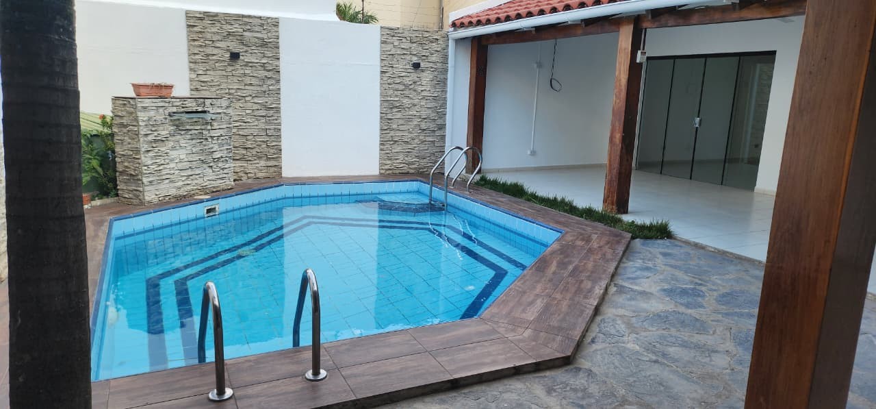 En Alquiler a $us 1,700 Foto 10